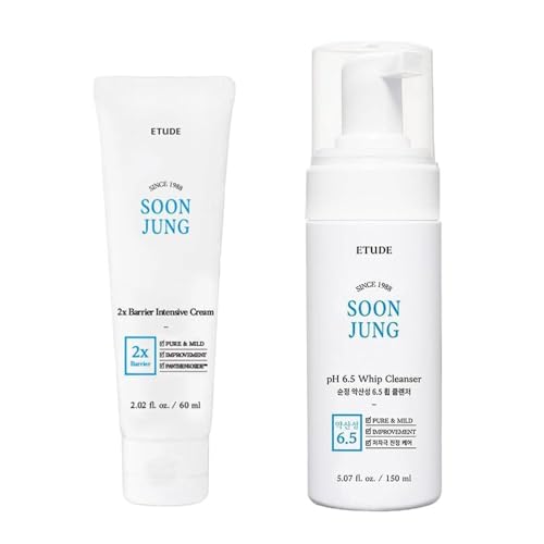 Sunkissed Oil-Free Hydrating Gel, 1.7 fl oz, Lightweight Moisturizer for Normal to Oily Skin