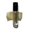 Palladio Liquid Eyeshadow - Jade Shimmery Formula