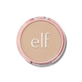 e.l.f. Halo Glow Powder Filter – Ultra-Fine Finishing Powder