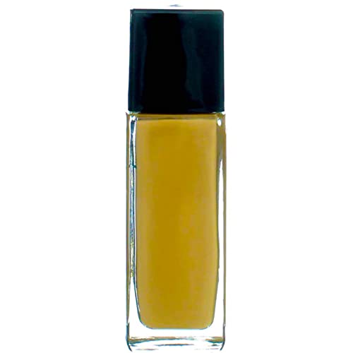 Maybelline Fit Me Matte+Poreless Foundation 310 Sun Seige 1 Fl Oz