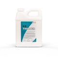 BeBeauty Professional UV Gel Thinner & Restorer - 32 oz Salon Formula