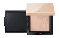 Jung Saem Mool Skin Nuder Pact - Satin Glow Powder