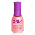 ORLY Nailtrition Nail Growth Treatment & Strengthener - 0.6 fl oz