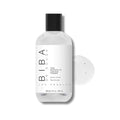Biba De Sousa The Glycolic Lactic Toner - Exfoliating Toner with AHA, Hyaluronic Acid, and Aloe Vera - Illuminates Skin Complexion Without Excessive Drying (8 oz)