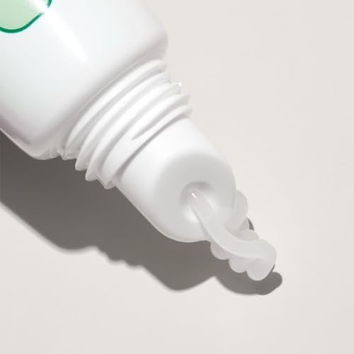 Mario Badescu Moisturizing Lip Balm Original - Hydrating Coconut & Shea Butter