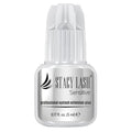 STACY LASH Sensitive Eyelash Extension Glue 5ml