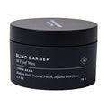 Blind Barber 60 Proof Water-Based Hair Wax for Men