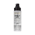 Make It Last Setting Spray + Primer - Natural Finish, 1 Pack - Milani