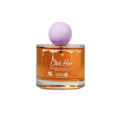 Click Hair Honey & Marshmallow Hair Perfume - Shine & Fresh Fragrance, 3.3oz