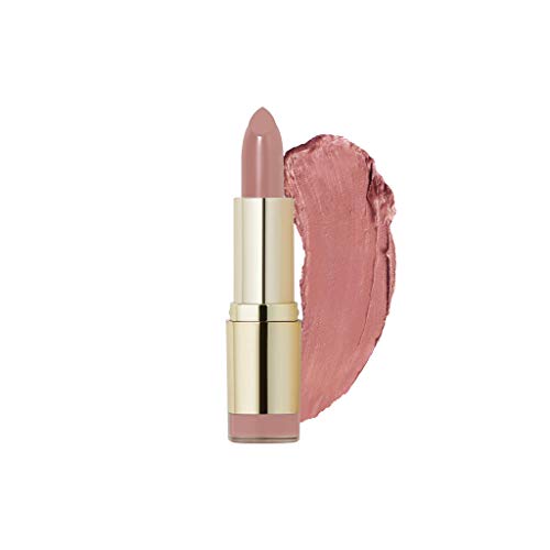 MILANI Color Statement Moisture Matte Lipstick - Matte Naked (Vegan)