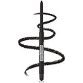 Maybelline Tattoo Studio Automatic Gel Eyeliner Waterproof