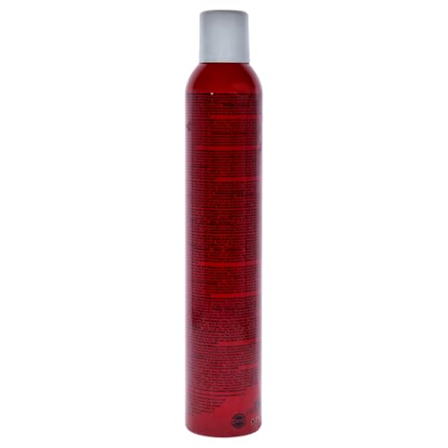 CHI Enviro 54 Natural Hold Hair Spray - 12 oz | Lightweight, Versatile Styling