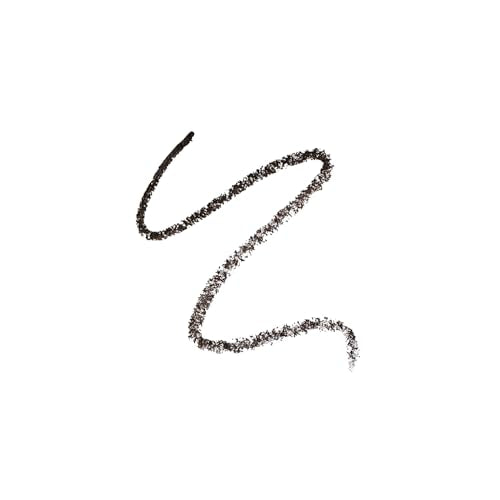 IZME Defining Auto Eyeliner Jet Black Pencil