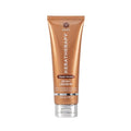 KERATHERAPY Keratin Infused KeratinFIXX 20-in-1 Leave-in, 4.2 fl. oz., 125 ml - Smoothing Leave in Conditioner Transforms Your Hair with 20 Benefits in 1 Easy Step - With Caviar Extract, & Argan Oil