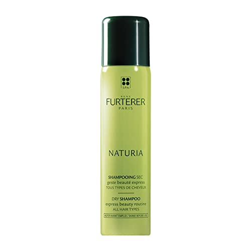Olivia Garden NanoThermic Ceramic + Ion Flex Scalp-Hugging & Vented Hair Brush