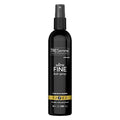 TRESemmé TRES Two Non-Aerosol Hair Spray Ultra Fine Mist 10oz