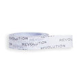 Revolution Beauty London, Precise Shadow Cosmetic Tape, Easily Removable, Ultimate Precision, 1 Roll