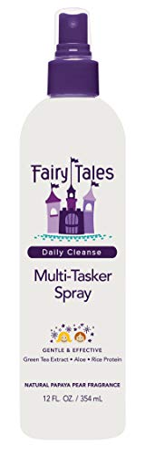 Daily Cleanse Multitasker 12oz