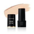 Max Factor Pan Stik Foundation Stick True Beige 0.31oz