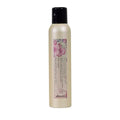 Davines Dry Texturizer Spray for Instant Volume & Texture - 7.44 Oz