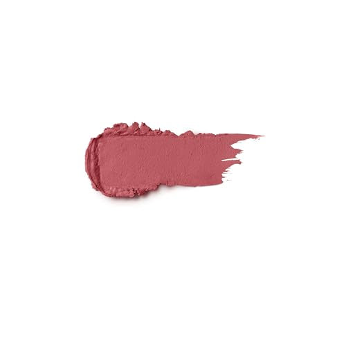 KIKO Milano Kind Soft Matte Lipstick 04 - Vegan
