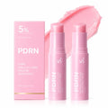 PDRN Pink Collagen Multi Balm Stick 2-Pack