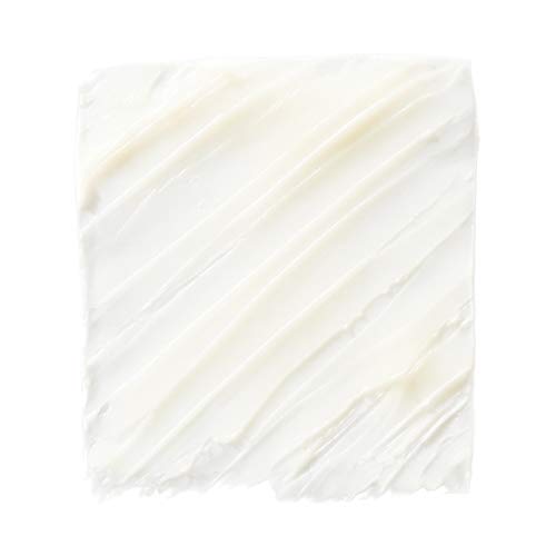 e.l.f. Shape & Stay Brow Pencil Clear, 0.04 oz (Pack of 3)