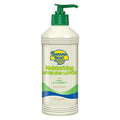 Banana Boat Moisturizing After Sun Lotion with Aloe, 16 Fl Oz
