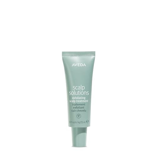 Aveda Scalp Solutions Exfoliating Scalp Treatment