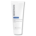 NEOSTRATA Glycolic Renewal Smoothing Lotion 6.8 fl. oz.