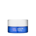 Lottabody Control Me Edge Gel with Coconut & Shea Oils For All Hair Types,