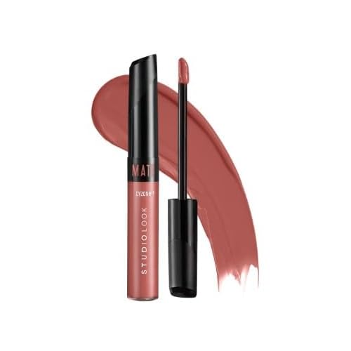 Biss? Magic Lip Gloss