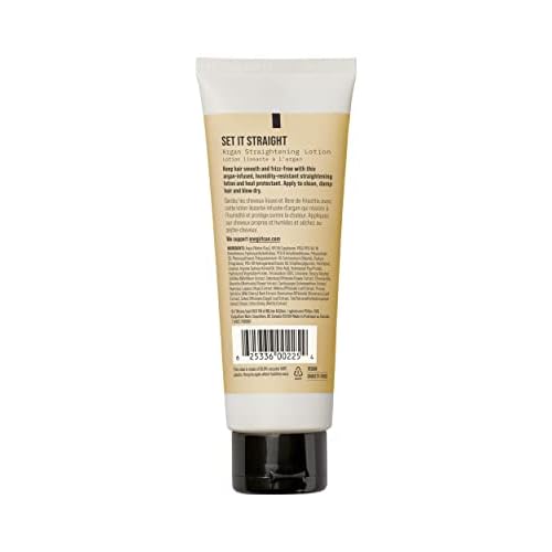 TIGI Catwalk Root Boost, 8.5 oz
