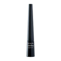 Revlon ColorStay Liquid Liner Blackest Black 0.08oz