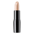 ARTDECO Perfect Stick Concealer - Natural Sand N°5