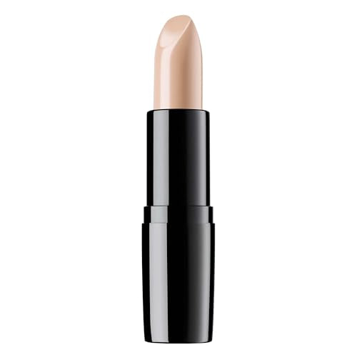 ARTDECO Perfect Stick Concealer - Natural Sand N°5