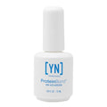 Young Nails Protein Bond - Non-Acidic Nail Primer for Gel & Acrylic