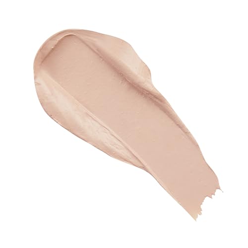 Revolution Eye Bright Under Eye Corrector - Light to Medium