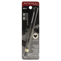 Rimmel Ink Me Tattoo Stamp Eyeliner - Black Heart Shape