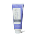 Ion Bright White Hair Lightener Cream 15.9 Oz for All Hair Types