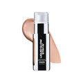 Sacheu Liquid Glow Highlighter & Illuminator - 30ml