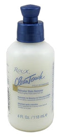 Roux Clean Touch Hair Stain Remover 4oz, Pack of 3