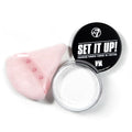 W7 Set It Up Loose Setting Powder with Precision Puff