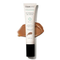 MDSolarSciences Cr?me Mineral Beauty Balm SPF 50 OilFree Tinted Matte BB Cr?me