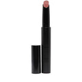 Surratt Lipslique