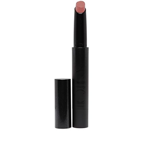 Surratt Lipslique