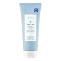 Naturium Multi-Calm Cream Cleanser, Hydrating Face Wash for Eczema-Prone Skin, 210 mL / 7.1 fl oz