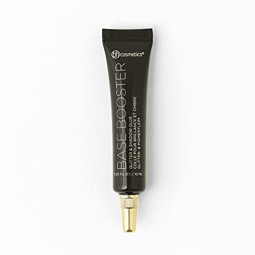 BH Cosmetics Base Booster Eye Glue - Glitter & Shadow Adhesive 0.6 oz
