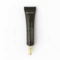 BH Cosmetics Base Booster Eye Glue - Glitter & Shadow Adhesive 0.6 oz