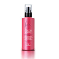 Lendan Color Addict Intensifying Cream 200ml - Hair Color Protector